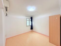 Blk 156 Toa Payoh Sapphire (Toa Payoh), HDB 4 Rooms #558496511